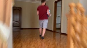 PLC АДАПТЕРЫ ИНТЕРНЕТ ИЗ РОЗЕТКИ 220В