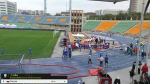 Чемпионат мира 2024