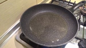 Как приготовить бефстроганов? ОЧЕНЬ ВКУСНЫЙ БЕФСТРОГАНОВ