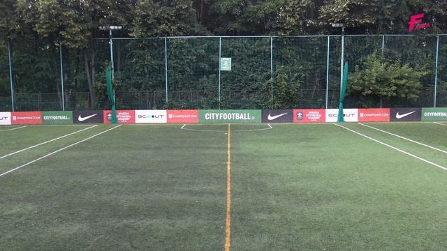 ВОСТОК | Порту - : - ЛФК Ред Булл смотреть онлайн