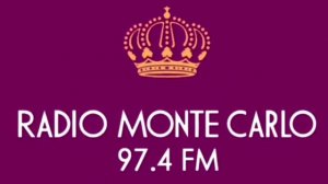 Рекламный блок Радио Монте Карло Ижевск [97.4 FM] 02.12.2023