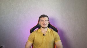 ПОЧЕМУ У ТЕБЯ ВЗДУТИЕ ЖИВОТА И ГАЗЫ? ПРИЧИНЫ ПОЯВЛЕНИЯ ВЗДУТИЯ