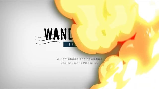 В GOG бесплатно отдают Wanderlust: Transsiberian . Распродажа GTA в Steam