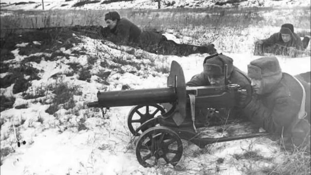 ОДНОКЛАССНИКИ   ВАХТАНГ КИКАБИДЗЕ смотреть онлайн