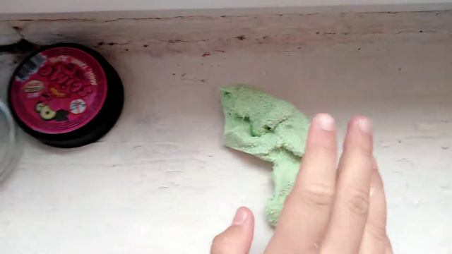 Обзор слаймов смотреть онлайн