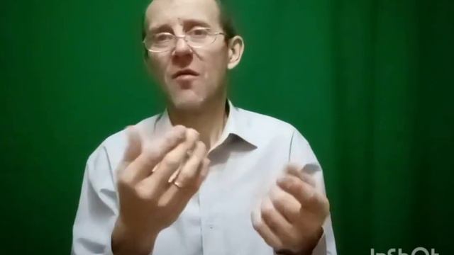 Урок 7. Помощь бедным