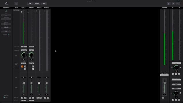 Apogee Boom Unboxing And Tests смотреть онлайн