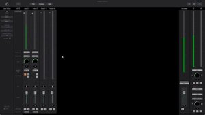 Apogee Boom Unboxing And Tests