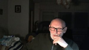 #Кибер_психиатр_Джордж_Горбатов  отвечает на вопросы о душевном здоровье. 18.11.2020 г.