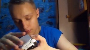 Как заменить розетку накладного типа самостоятельно