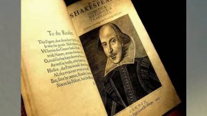 Шекспир, сонет 25. Перевод Маршака.