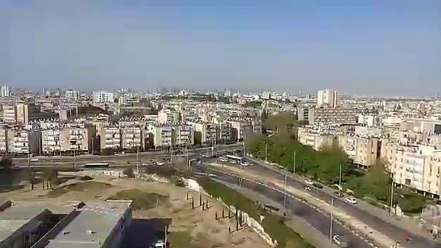 Отзыв о работе на стройке в Израиле для граждан Белоруссии смотреть онлайн