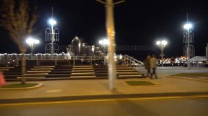 ЖИЗНЬ В БЕЛОРУСИИ (БЕЛАРУСЬ). МИНСК. LIFE IN BELARUS. LIFE IN MINSK