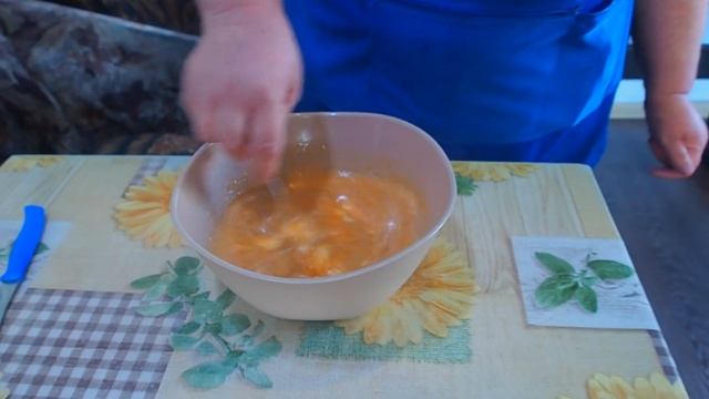 Фаршированные перца обалденно вкусный кулинарный рецепт который по карману простой семье сочный вку смотреть онлайн