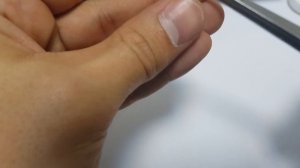 Как припаять светодиод на подложку