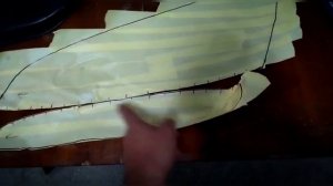 Mitsubishi Carisma Club Belarus - Дверные карты (дорестайлинг 1995-1998)