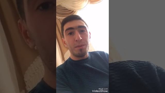 Как надо говорить когда  тебя обозвали