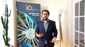 Как ПРОДАВАТЬ свои услуги КОМУ УГОДНО? | Как создать ценность своей услуги?