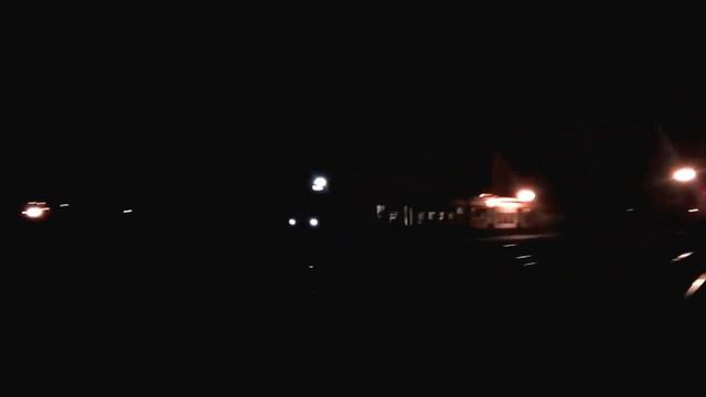 ЭПР-002 рейсом №742 Минск - Жлобин смотреть онлайн