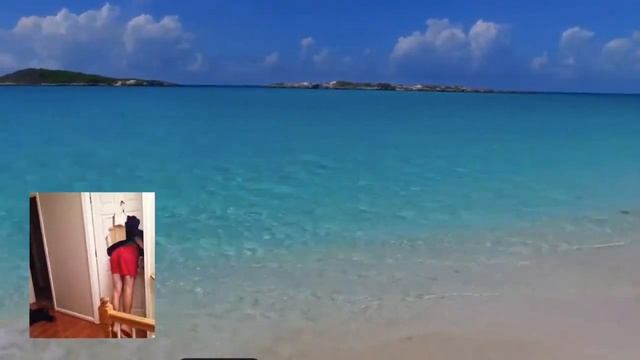 Как выучить турецкий язык.