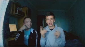 ВСПОМНИЛ ВЛОГ ДАВНО  / ВЛАД БЕКИШ