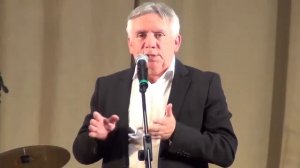 Ян Левинзон - история про школьные годы