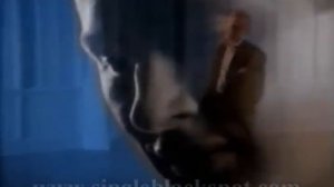 Sweetest Smile - Black aka Colin Vearncombe