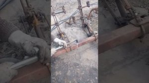 Трактор Т-40 изготовление самодельного культиватора и окучника