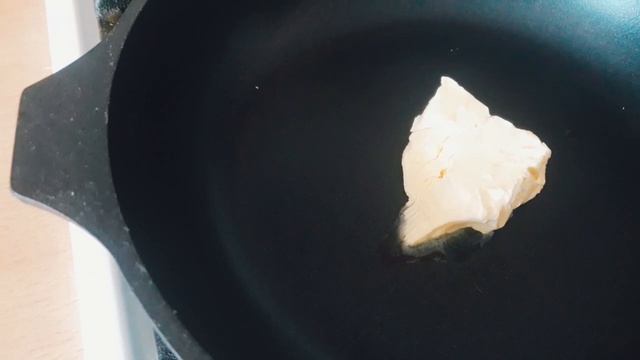 Чечевичный суп! Лучший рецепт вселенной смотреть онлайн