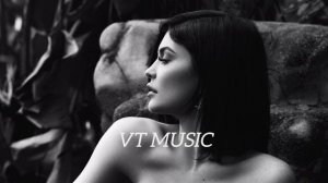 Бутырка - А для вас я никто Remix VT Music Official