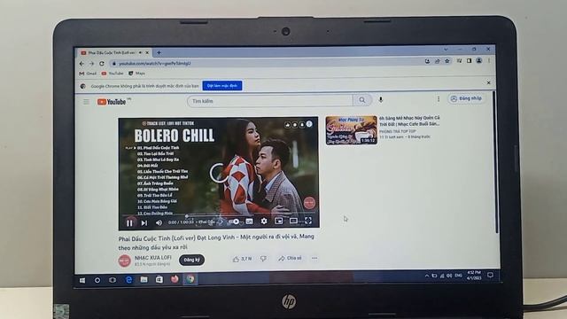 Laptop giá rẻ , HP 14-bs561TU dùng làm văn phòng , học online . lh 0947 665 666 (ĐÃ BÁN ) смотреть онлайн