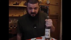 Виктор пузо Ritp это ритп