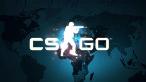 CS:GO  Серверы HappyPC Как я вырвался в топ или Нуб просрал катку