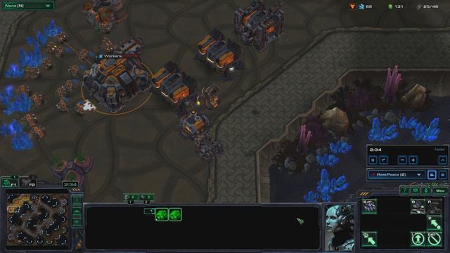 SC2 x64 2022 11 20 17 37 12 36 Video 19 смотреть онлайн