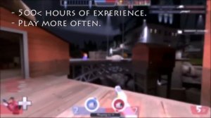 10 Стадий каждого Cкаут Мейна