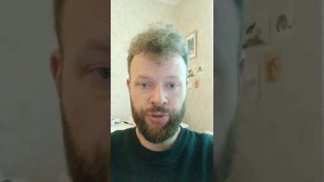 Видео - отзывы наших клиентов смотреть онлайн