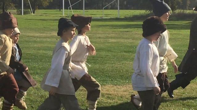 Fort Ross 2016, California, Russian California, Fort Ross смотреть онлайн