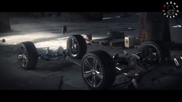 ТАЛАНТЫ В РАБСТВЕ: Reflections, Neversoft, Raven Software смотреть онлайн