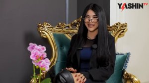 Mubinlolo haqiqatdan ham birovni qo’shig’ini o’g’irlab aytganmi?