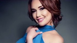 Sevara Nazarxon Ulug'imsan Vatanim | Севара Назархан Велика Ты Моя Родина