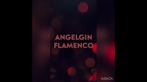 Angelgin Flamenco