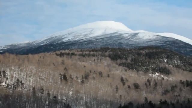 Барсаң қайтпайтын 10 мекен