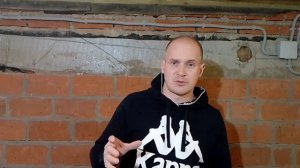 Каким кабелем подключить розетку?