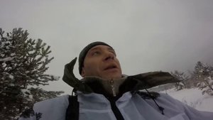 Обкатка мотобуксировщика forza 15.0 л.с с электростартером, по полям за косачами.#мотобуксировщик