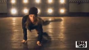 Giva я хочу так хочу я хочу тебя до утра 16+