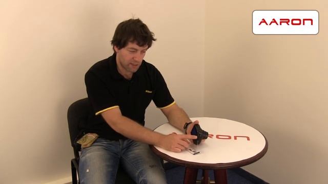 Fotoaparát Sony DSC - HX20 - video představení смотреть онлайн