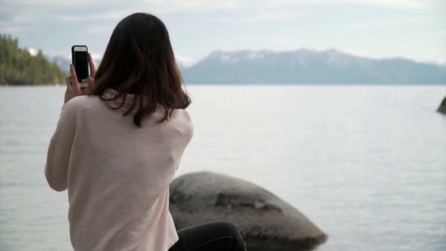 Nikon Z30 camera test // Nikon Z30 Video Test смотреть онлайн