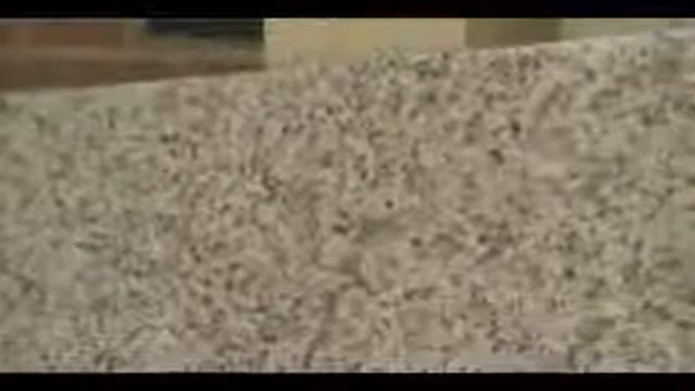 Цокольные плиты смотреть онлайн