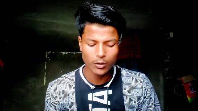 Kharagpur To Howrah Local Train Time | New Local Train Time