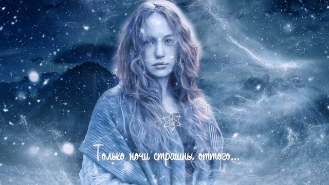 Приходи на меня посмотреть... Анна Ахматова || Стихи о любви